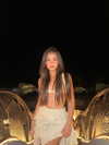 yuvalhazan___ Altpins Profile Picture