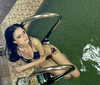 yanyluya Altpins Profile Picture