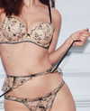 realbarbarapalvin Altpins Profile Picture