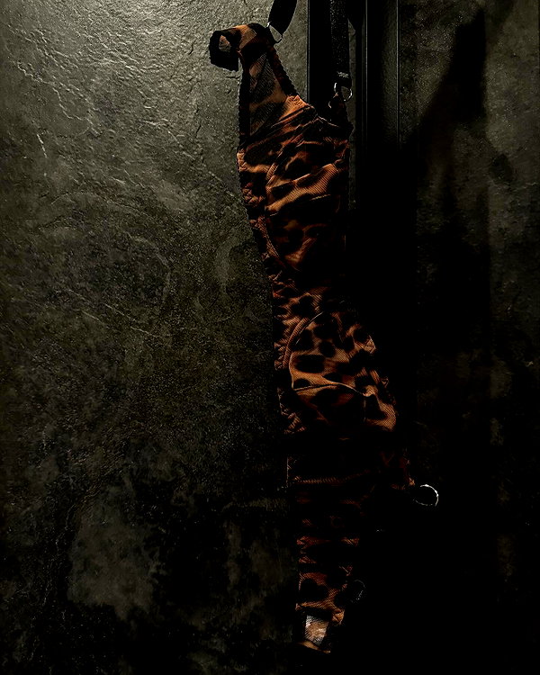 lerkamiill instagram image archive image