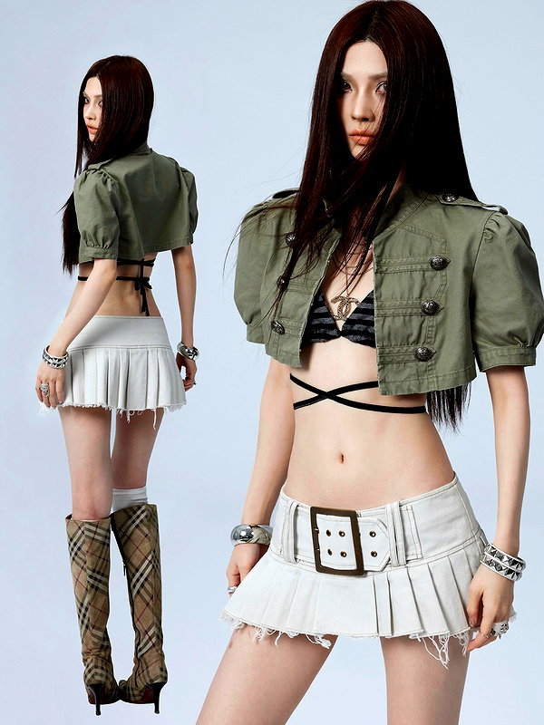 fair_mua instagram image archive image