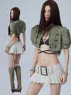 fair_mua Altpins Profile Picture