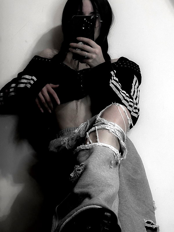 ak1raww instagram image archive image