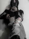 ak1raww Altpins Profile Picture