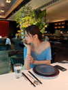 fair_mua Altpins Profile Picture