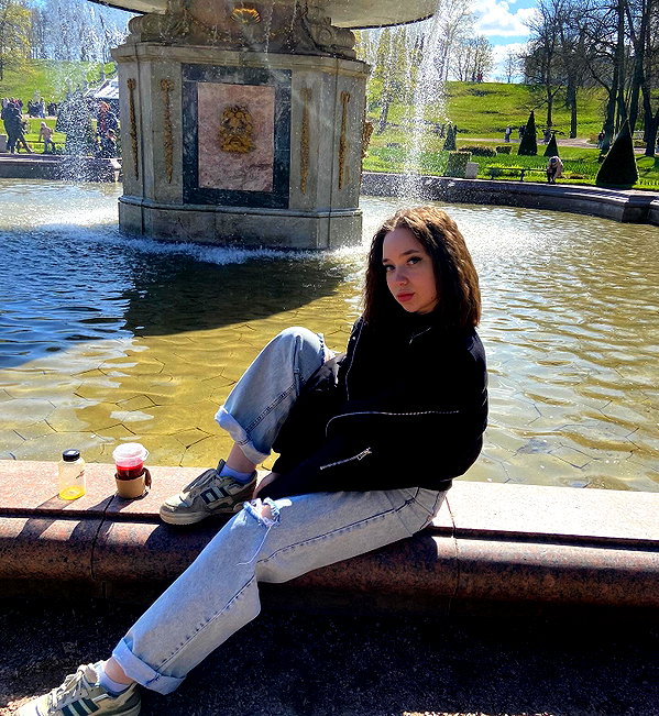 vslunz instagram image archive image