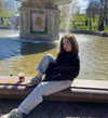 vslunz Altpins Profile Picture