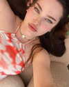 uhgdolls Altpins Profile Picture