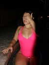 itsalexiiiss Altpins Profile Picture