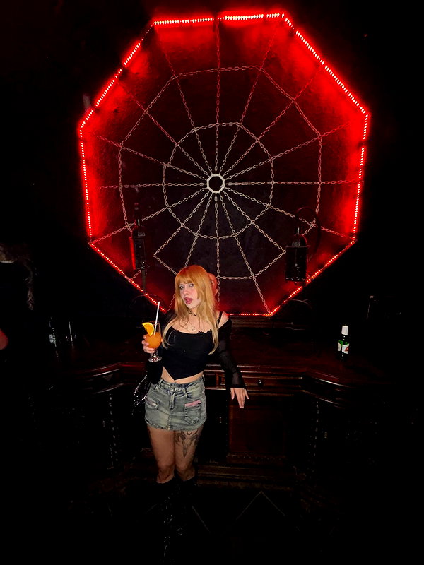 lucychernov instagram image archive image