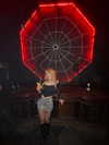 lucychernov Altpins Profile Picture