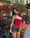 vanessa.rhd Altpins Profile Picture