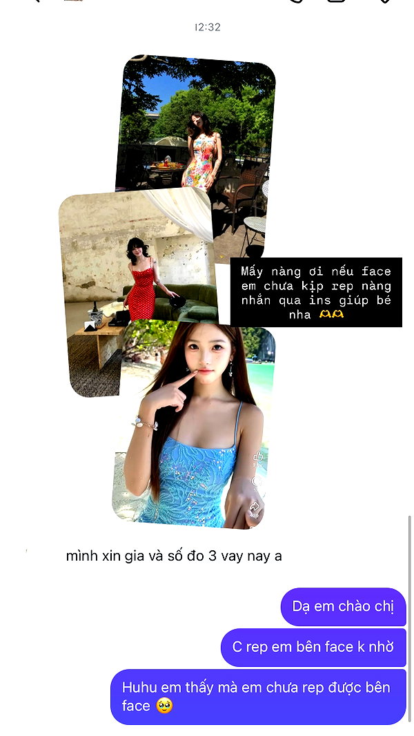 phuongthao.1109 instagram image archive image
