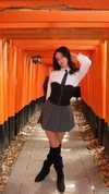 biton__adi Altpins Profile Picture