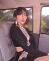 bad.toy Altpins Profile Picture