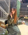 leonanaomii Altpins Profile Picture