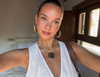 emmaaurora Altpins Profile Picture