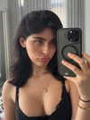 laurenhamden Altpins Profile Picture