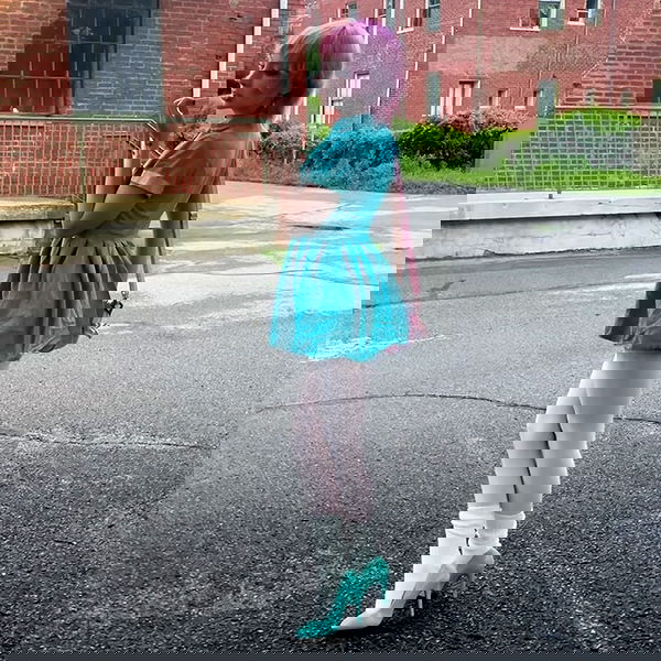 missnyxdawn missnyxdawn archive image