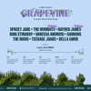 cannonstheband Altpins Profile Picture