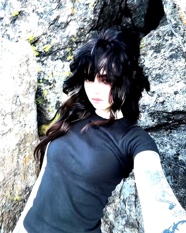 illtilldeath instagram image archive image