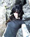 illtilldeath Altpins Profile Picture