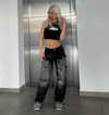 kiara.jlks Altpins Profile Picture