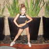 ellianawalmsley Altpins Profile Picture