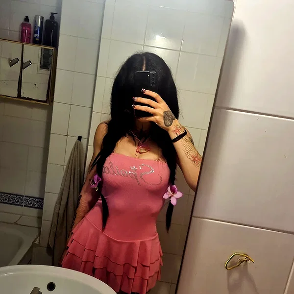 shayli_or instagram image archive image