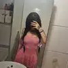 shayli_or Altpins Profile Picture