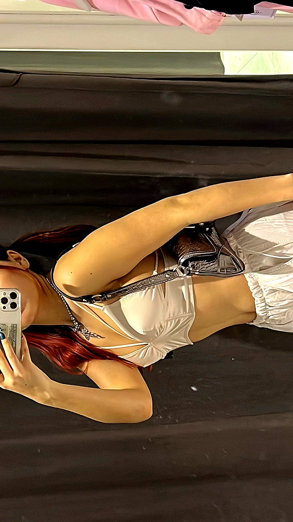 mekhrona_18 instagram image archive image