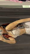 mekhrona_18 Altpins Profile Picture