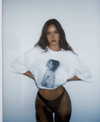 isabellemathersx Altpins Profile Picture