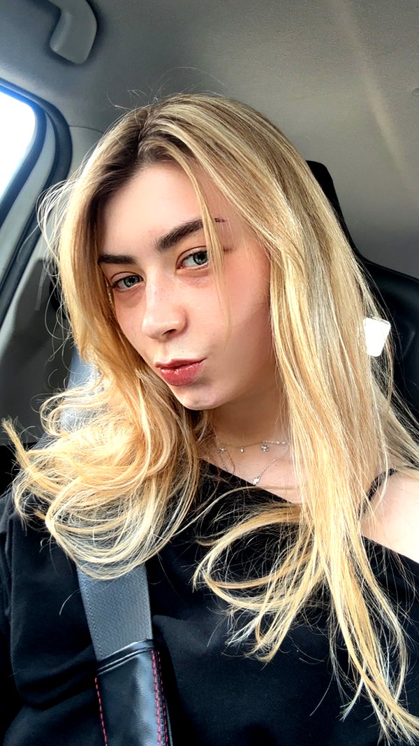 bbyerikss instagram image archive image