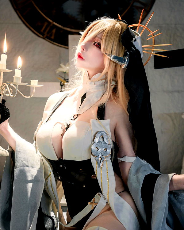 erokochiba instagram image archive image