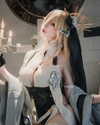 erokochiba Altpins Profile Picture