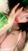 zommmbri Altpins Profile Picture