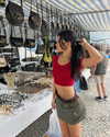 vanessa.rhd Altpins Profile Picture