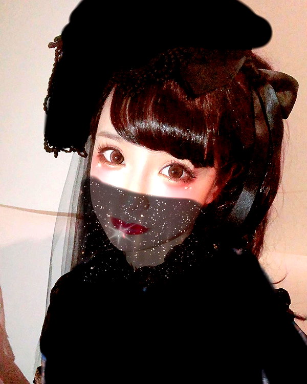 erokochiba instagram image archive image