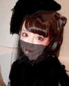 erokochiba Altpins Profile Picture