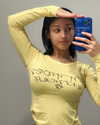 lazzybeans Altpins Profile Picture
