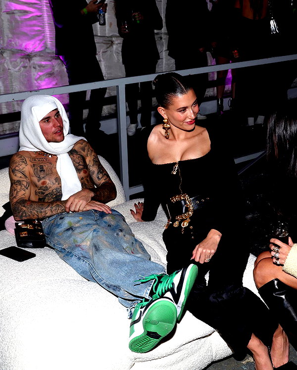 lilbieber instagram image archive image