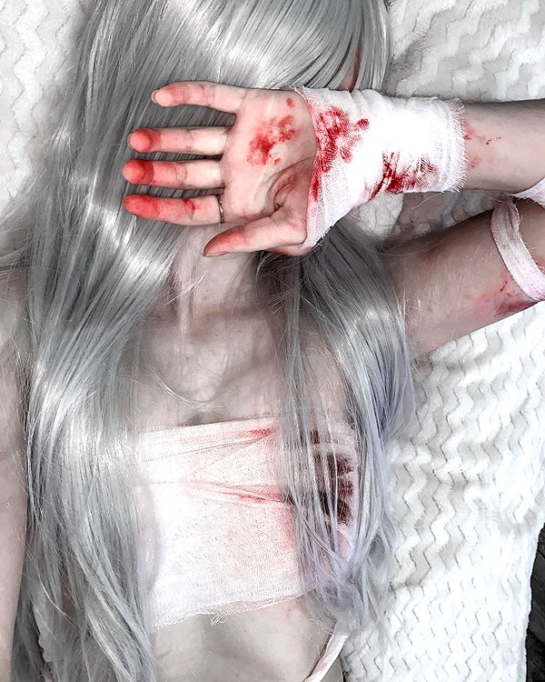 ak1raww instagram image archive image