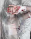 ak1raww Altpins Profile Picture