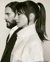 annehathaway Altpins Profile Picture
