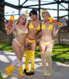 babebellalynnx Altpins Profile Picture