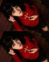 miee_cos Altpins Profile Picture