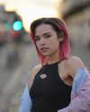 nyyxxii_ Altpins Profile Picture