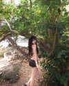 joycee.e Altpins Profile Picture
