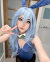 catl0verr69 Altpins Profile Picture